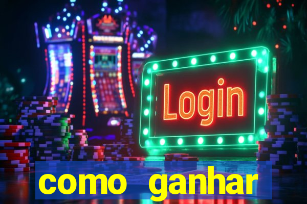 como ganhar dinheiro na internet sendo menor