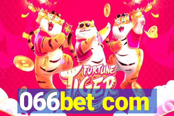 066bet com