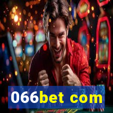 066bet com