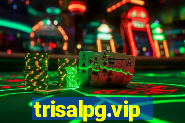 trisalpg.vip