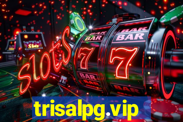 trisalpg.vip