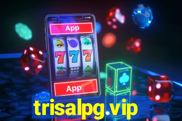 trisalpg.vip