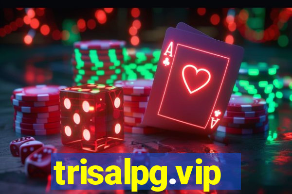 trisalpg.vip