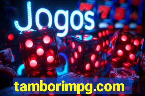 tamborimpg.com