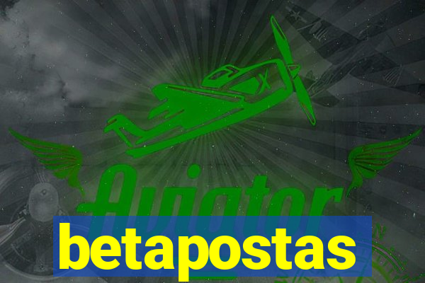 betapostas