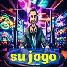 su jogo