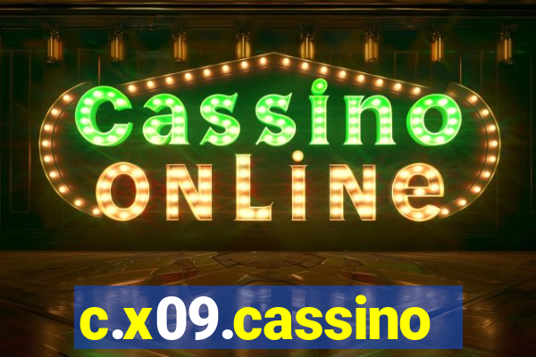 c.x09.cassino