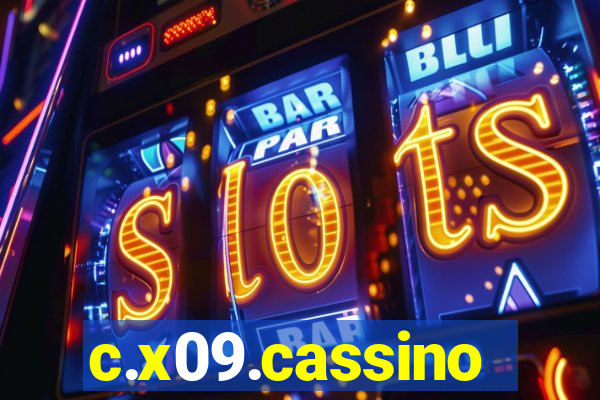 c.x09.cassino