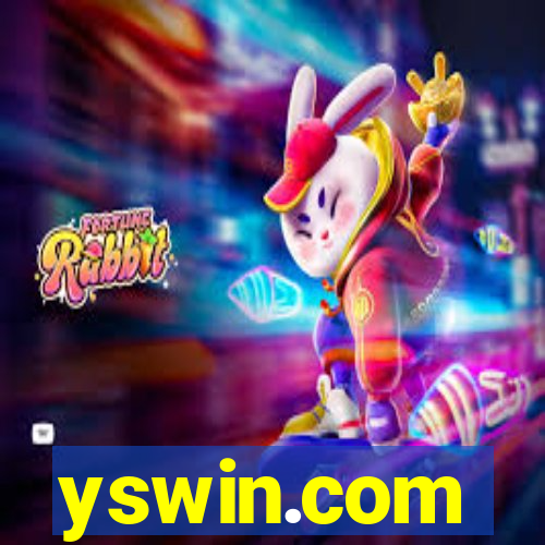 yswin.com