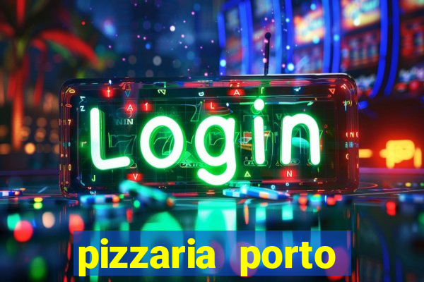 pizzaria porto velho 24 horas