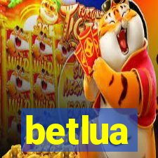 betlua