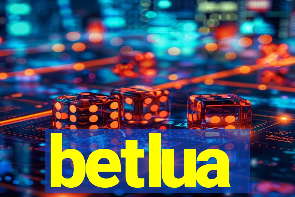 betlua