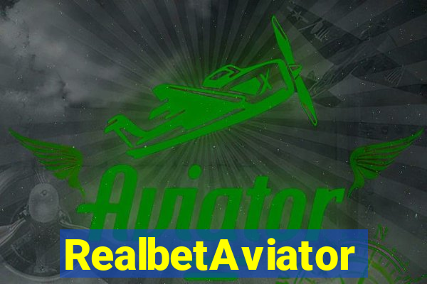 RealbetAviator