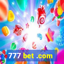 777 bet .com