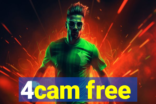 4cam free