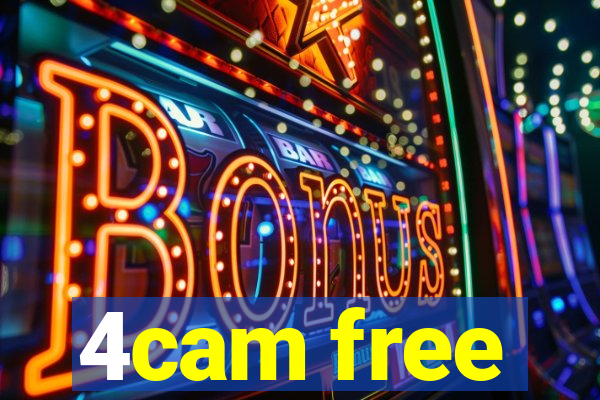 4cam free