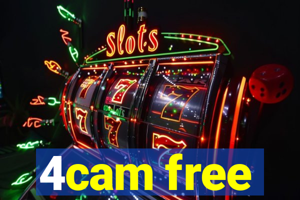 4cam free