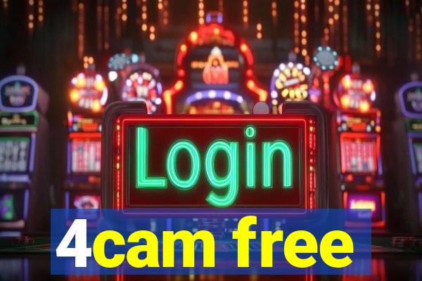 4cam free