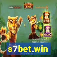 s7bet.win