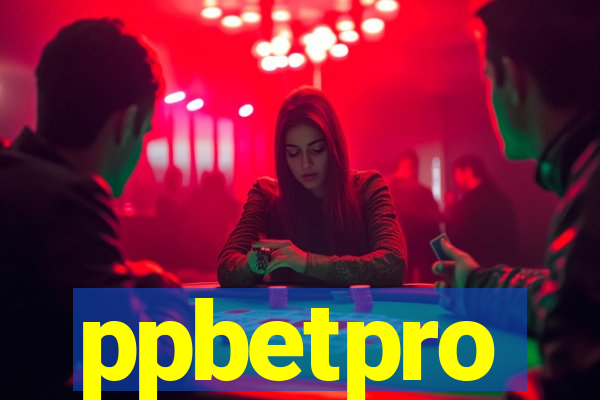 ppbetpro