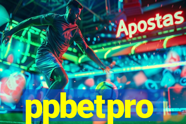 ppbetpro