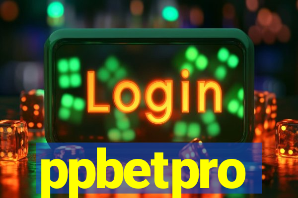 ppbetpro