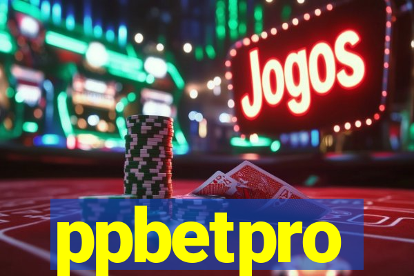 ppbetpro