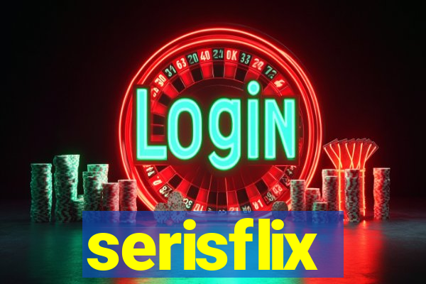 serisflix