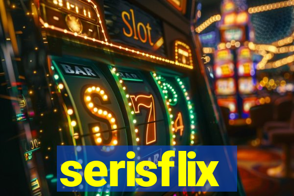 serisflix