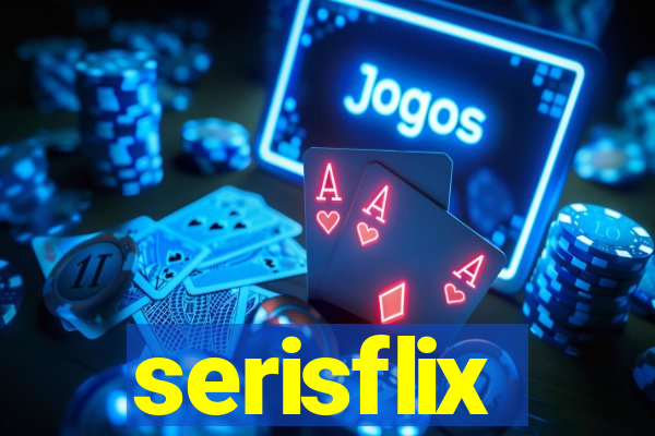 serisflix