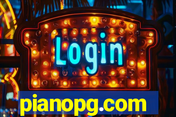 pianopg.com