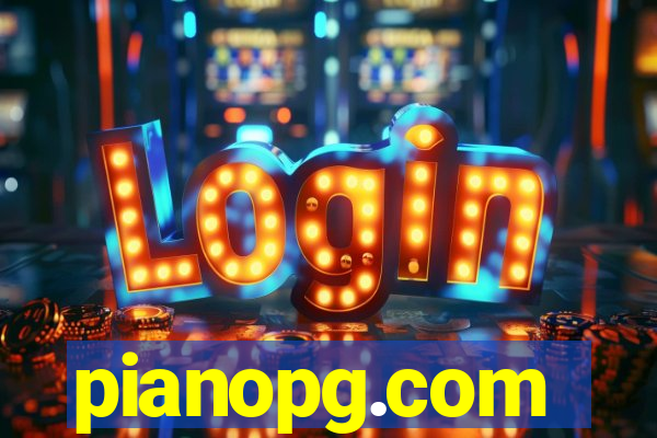 pianopg.com