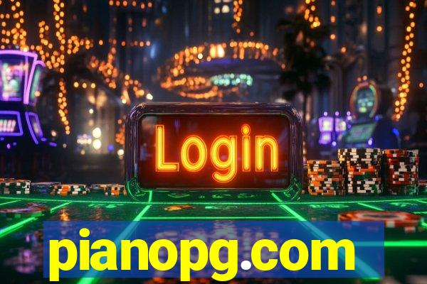 pianopg.com