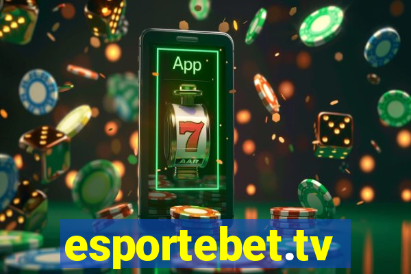 esportebet.tv