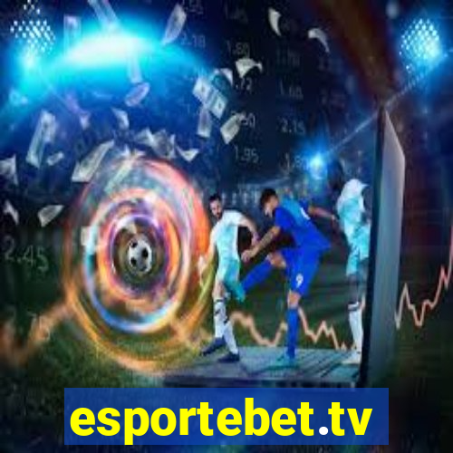 esportebet.tv