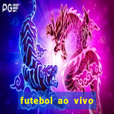 futebol ao vivo assistir no celular futemax