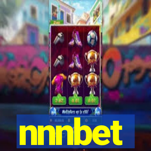 nnnbet