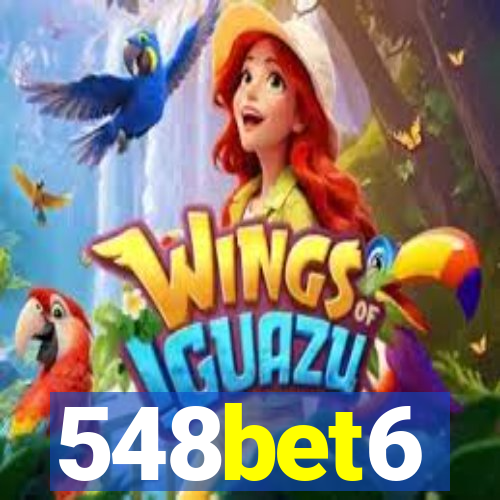 548bet6