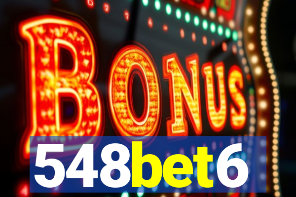 548bet6