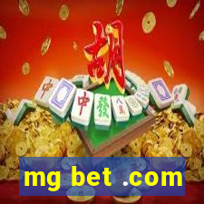 mg bet .com