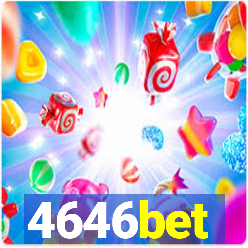 4646bet