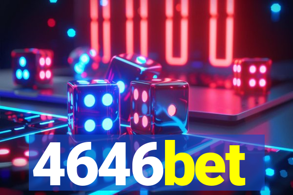 4646bet