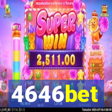 4646bet