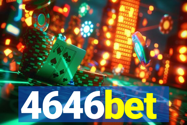 4646bet