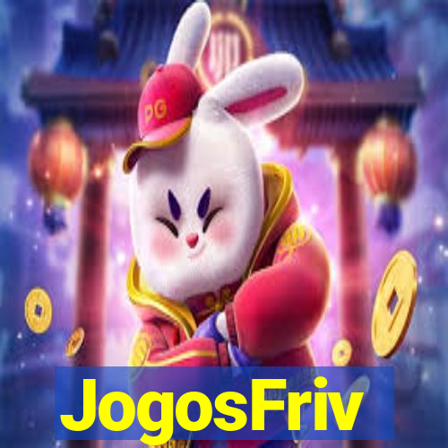 JogosFriv