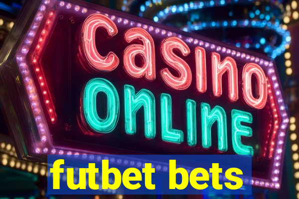 futbet bets