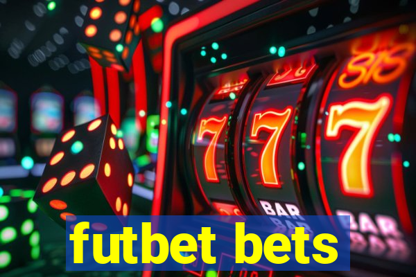 futbet bets