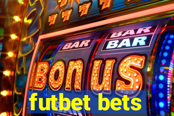 futbet bets