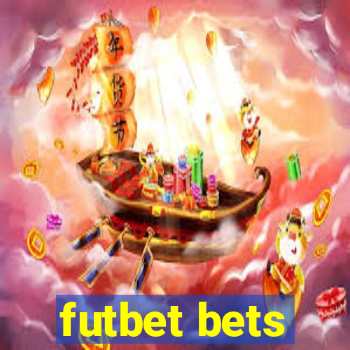 futbet bets