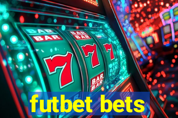 futbet bets